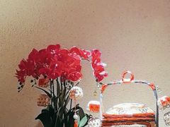 -春梅里卤鹅馆·47年老字号(中山路店)