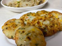 -食味稻汕头食杂(西罗园店)