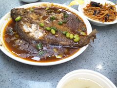 -全统永和豆浆(扬村三路店)