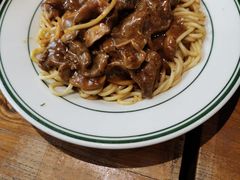 -小泉居(水坑尾店 )