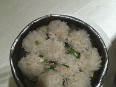 -湖北味道(湖北大厦店)