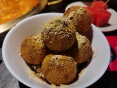 -九鼎轩脆毛肚火锅(南京东路店)