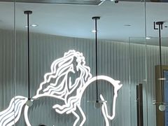 -GODIVA(万象城店)