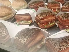 -格瑞思动物奶油生日蛋糕(园区永旺店)