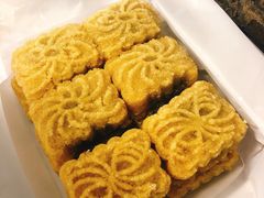 -曹祥泰(解放路店)