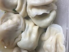 -芙蓉·艳阳餐厅(南口店)