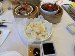 -美心皇宫(屯门大会堂店)