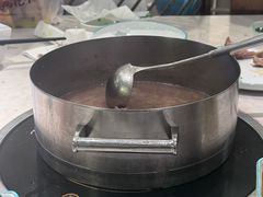 -椰客·海南椰子鸡(新塘永旺梦乐城店)
