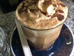 -Cooking Man(中懋天地店)