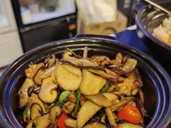 -多味居(剪子巷店)