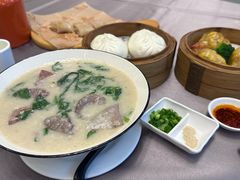 -东方御宴海鲜酒楼(棕泉酒店)