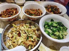 -湘鲜小灶·湖南土菜馆(龙华店)