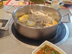 -椰小鸡·琼州糟粕醋(美兰缤纷城店)