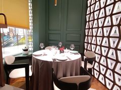 -南堂馆·新川菜(春熙路店)