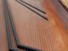 -鼓浪屿钢琴博物馆