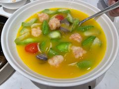 -避风塘·老港味餐厅(虹口龙之梦店)