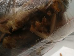 -北京稻香村(第三店)