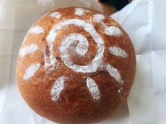 -啊噗吐呦现场烘焙(麦凯乐店)