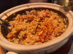 -凤来茶餐·粤菜馆(珠江新城店)