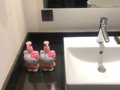 -闻泰花园酒店