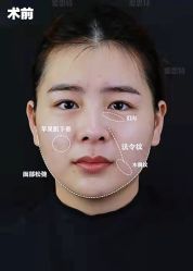 -AIST爱思特医疗美容医院
