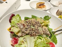 -贝勒爷·酥不腻烤鸭