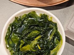 -南门四季铜锅涮肉(大屯·北苑店)