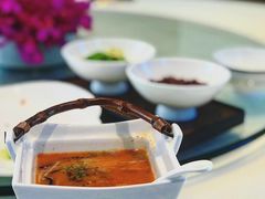 -子福慧(虹桥店)