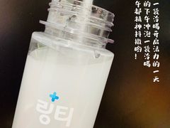 -Olive Young(明洞旗舰店)