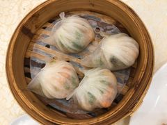 顺德人家虾饺皇-顺德人家食府(黄金广场店)