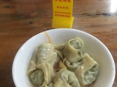 -潘国仙耳光馄饨(黄家阙路店)