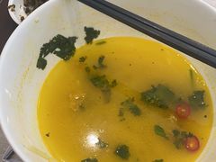 -康师傅私房牛肉面(马泉营奥莱店)