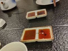 -醉火烧泥炉烤肉(孩儿巷店)