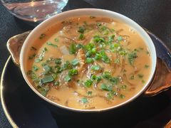 -醉东Oriental House(静安嘉里中心店)
