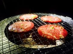 -隐家本格烧肉
