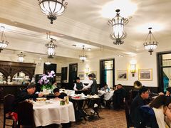-上海老站(徐家汇店)