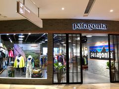 -JustFresh捷德鲜超市(西康店)