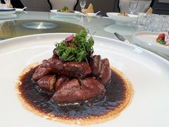 -永丰源大酒店(人民中路店)