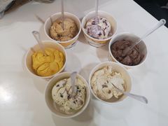 -Movenpick Newmarket