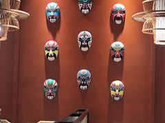 -曲氏老北京铜锅涮肉•火锅(不老街店)