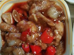 -和记小菜(七宝店)