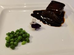 少帅红烧肉-民国红公馆·秦淮八艳(夫子庙店)