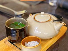 -THE PAWON·8碗(古北SOHO店)