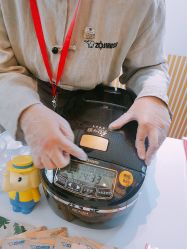 -北京四季酒店·宴会厅