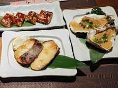 -瑞华酒楼(佳景国际店)