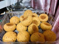 -山姆会员商店(杨桥西路店)