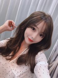 -BM SALON