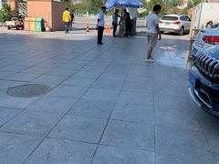 -天津医科大学肿瘤医院(本部院区)