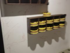 -谜盒子奇幻密室(南屏店)