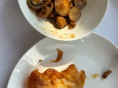 -小南洋海景餐厅(深圳湾店)